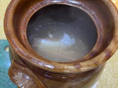 -联邦酒楼