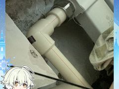 -福阿婆湖南民间菜(大润发店)