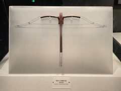 -秦始皇帝陵博物院-丽山园