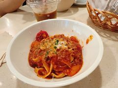 -麦田工坊(月湖店)