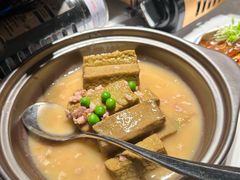 -凤凰湘语(浦东旗舰店)