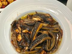 -聚丰园熊猫餐厅(紫金1912·玖爱谷店)
