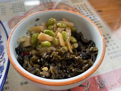-洞天食府(北大街店)