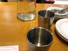 -东就鸭饭店·古早海南菜(友谊南海城店)