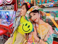 -LOEWE罗意威(北京SKP女装店(一层))