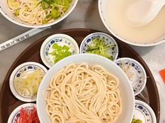 -海碗居(王府井店)