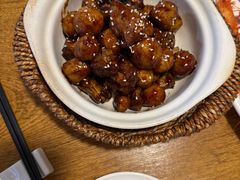 -品大三·南京菜(大行宫店)