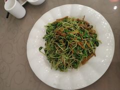 -大眼锅贴饺子(河西店)