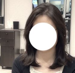 -BULB STUDIO 巴柏明星发型工作室