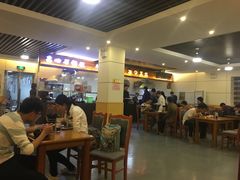 -东北大学(南湖校区)