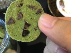 -梦菲思饼屋(瑞金宾馆店)