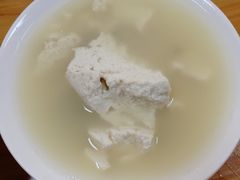 -蒋家槟豆面皮(友爱路店)