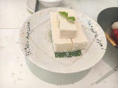 -大树餐厅(万达创始店)