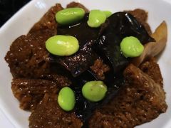 -鼎泰丰(渔阳店)