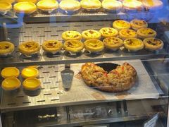 -蜂蝶来饼店(拱北总店)