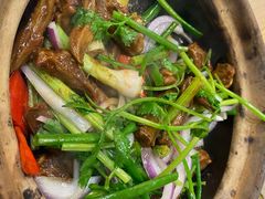 -勝記酒家·37年老字号·经典粤菜(荔枝公园店)