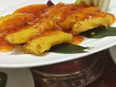-知味观·味庄(杨公堤店)