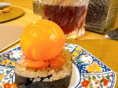 -鮨政· Omakase(福州万象城店)