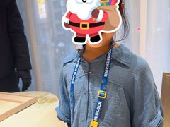 -Tiffany & Co.(银座本店)