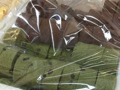 -百年义利(古城北路店)