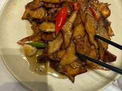 -鹿港小镇(金虹桥国际中心店)