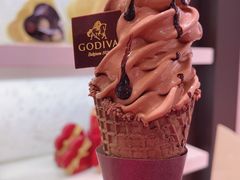 -GODIVA(美罗城店)
