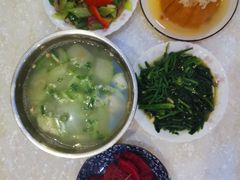 -好孕妈妈月嫂育儿嫂(锦江店)
