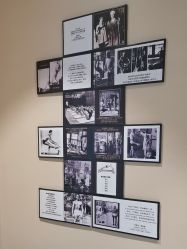 -阿南达·瑜伽普拉提·阿育吠陀疗愈中心