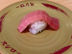-寿司郎(皇庭广场店)