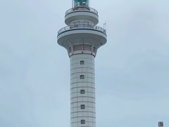 -日照灯塔风景区