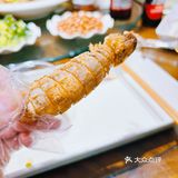 香乡村大龙虾[礼花]20 年传承口味嗨翻你的味蕾