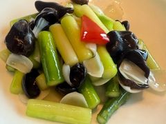 -三利音·浦之舟(滨江大道店)