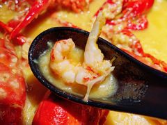 -黄尚皇小龙虾-螃蟹-深夜食堂(皇后公园店)