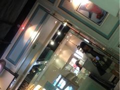 iphone_upload_pic-早安巴黎(四季坊店)