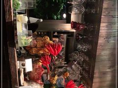 -Ginger(兴国路店)