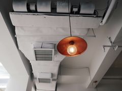 -CAKE WANG千层制造所(省府店)