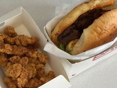 -必胜客(济微路店)