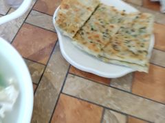 -京北渔家傲