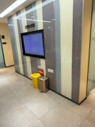 -Yestar宁波艺星整形医院