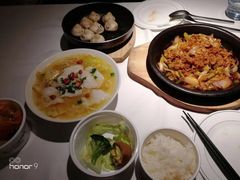 非主流酸菜鱼-Aqua Oasis 水天堂(石路天虹店)