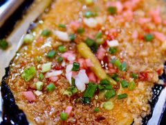 -小板凳(四公里店)