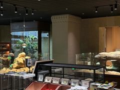 -帕帕拉兹宠物(亚洲旗舰店)