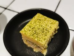 -卤校长重庆火锅(国兴店)