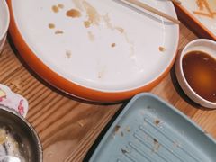 -东北风(龙湾万达广场)