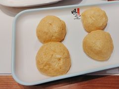 -遇东北林区铁锅炖(南开店)