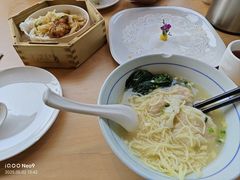 -鹿其林酒家(大学城店)