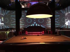 -V SHOW max KTV(粉巷店)