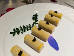 -福玺荟(外滩罗斯福店)