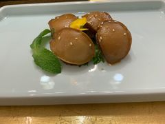 -松云泽