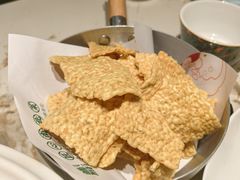 -峰厨大鱼泡饼(水上公园店)